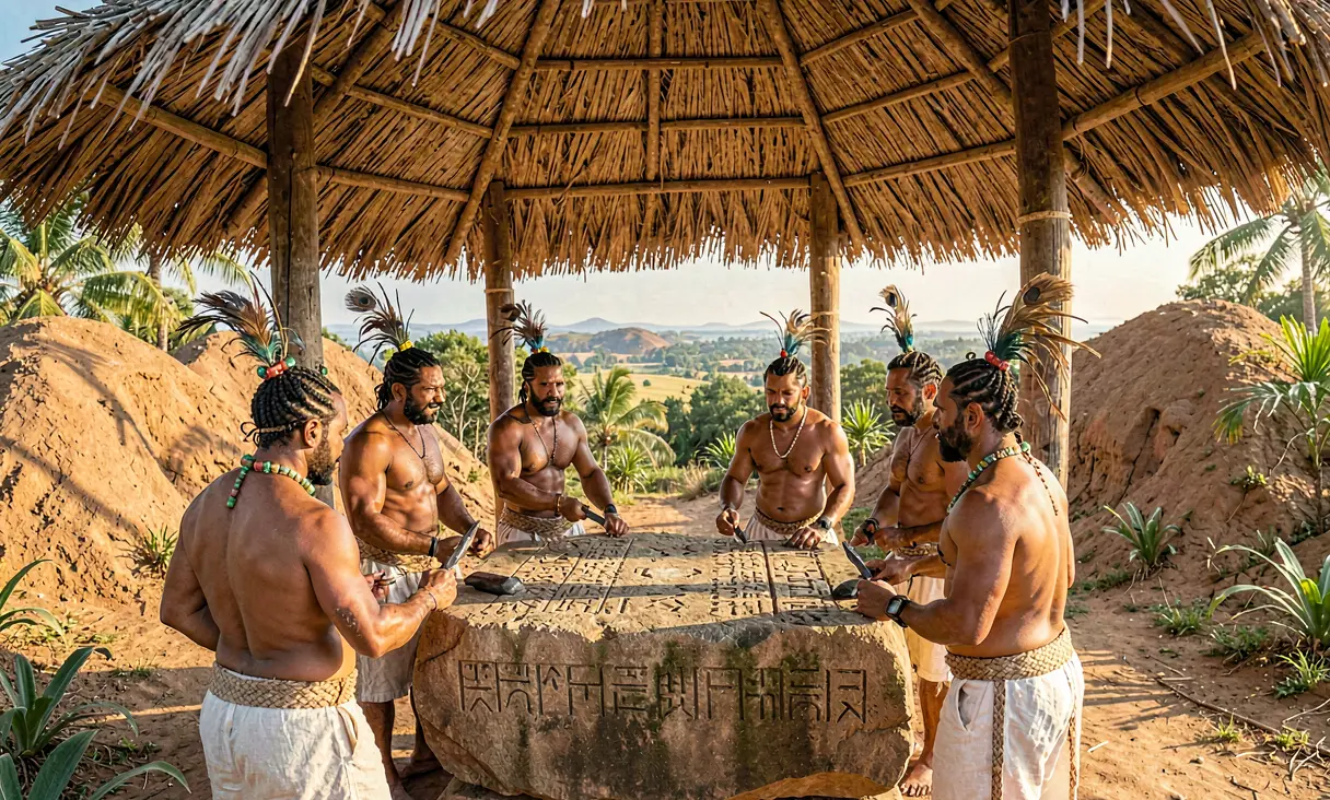 Refinement of the Maya Long Count Calendar System